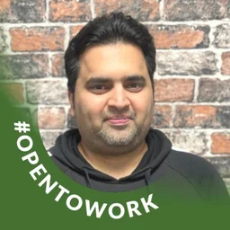 Abdul Hafeez Siddiqui